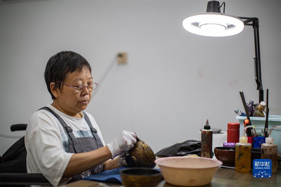 澳门新葡亰娱乐场801, 网址